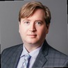 Ian A. Armstrong