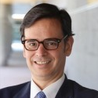 David Santos