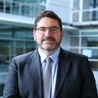 Manuel Ausaverri