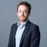 Nicolas Hengy