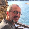 Thierry Levoir
