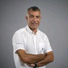 Philippe Lier
