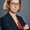 Pauline Pannier