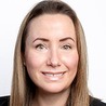 Stephanie McDonald