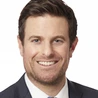 David Snarch