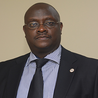 Julius Mwatu
