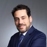 Pablo Gutierrez