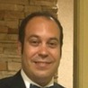 Emilio Gutiérrez Gómez