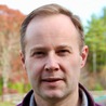 Robert Van Uitert
