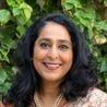 Sheila Singla