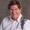 Donald E. Morris