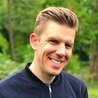 Jorn van Strien