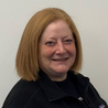 Joanne Kamens