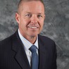 Timothy P. Kerner