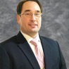 Chris Trainor