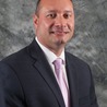 Frank W. Farnacci