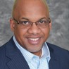 Merrick Colson
