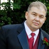 Hans Croukamp
