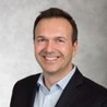 Brent Fleming