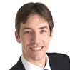 Joshua Eades