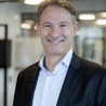 Geert van Den Goor