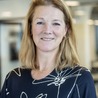 Sonja Meijerink