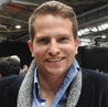 Leonard Frankel