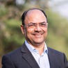 Sunil Khurana