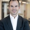 Jochem Theunissen