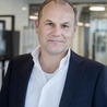 Maarten Icking