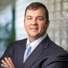 Richard C. Perko