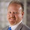Dan Kalman