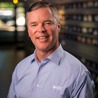 Stuart L. Price