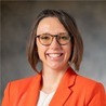 Jessica L. Warren