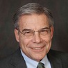 Norman Chenven