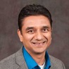 Manish Naik