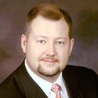 Jeffrey L. Malmen