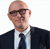 Paolo Portesi
