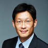 Tong-Young Lee