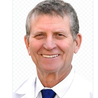 Joseph Rosenthal