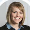 Laura Clark