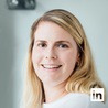 Friederike Reck