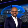 Nabil Borhanu