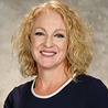Darla Easley