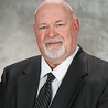 Steven Starr