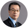 Henry Lin