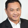 Ryan Vong