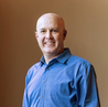 Lee Insko
