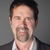 Tom Grubb