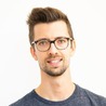 Florian Feuer
